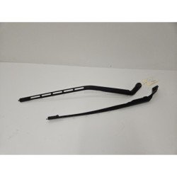 Bras Essuie Glace Avant Citroen C4 1 Phase 1